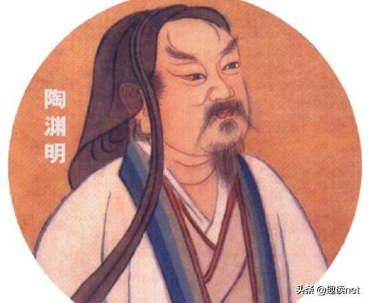 鸟倦飞而知还的而的意思，倦鸟知还的意思是什么（陶渊明《归去来兮辞》经典名句六则）