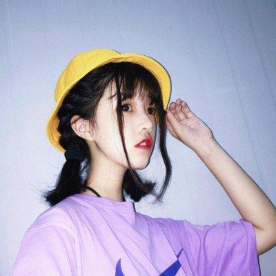 清纯  女生头像微信，清纯  女生头像（最火爆微信头像女生清纯可爱大全）