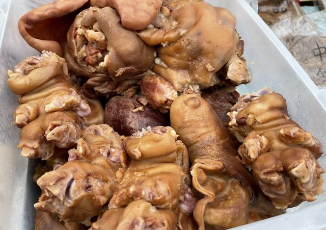 辽宁最穷十大城市排名，辽宁最穷的五个市（本溪、铁岭、阜新谁能在2019翻盘呢）