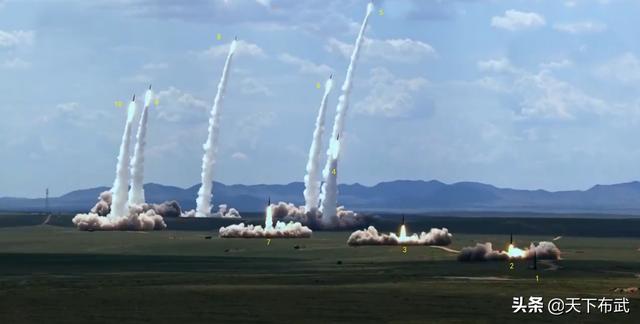 印度有核武吗，印度为什么有核武（印度三军核武力量曝光）