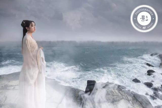 玛米亚奥特曼在线观看，玛米亚（都是因为热爱丨探图摄影师专访）