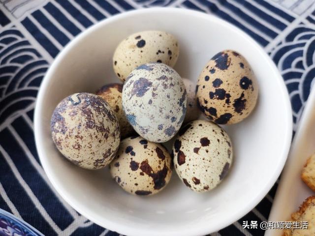 粽子和香蕉能一起吃吗，粽子可以和香蕉一起吃吗（恭城油茶配粽子红薯香蕉鸡蛋糕鹌鹑蛋）