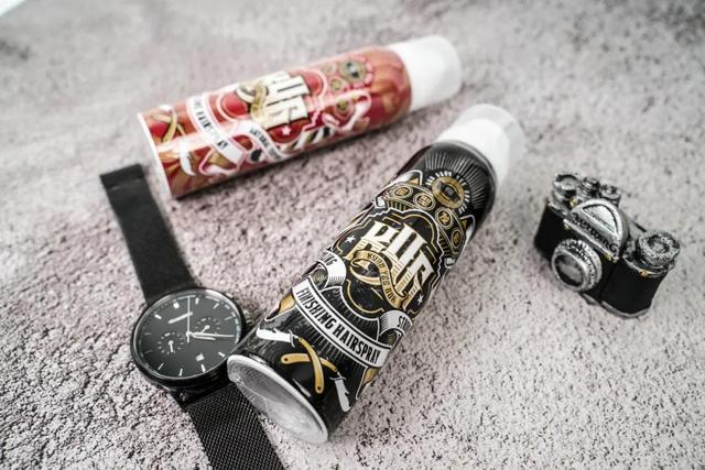 头发变粗硬方法，头发变粗硬方法是什么（关二哥喷雾让你去油蓬松、持久定型）