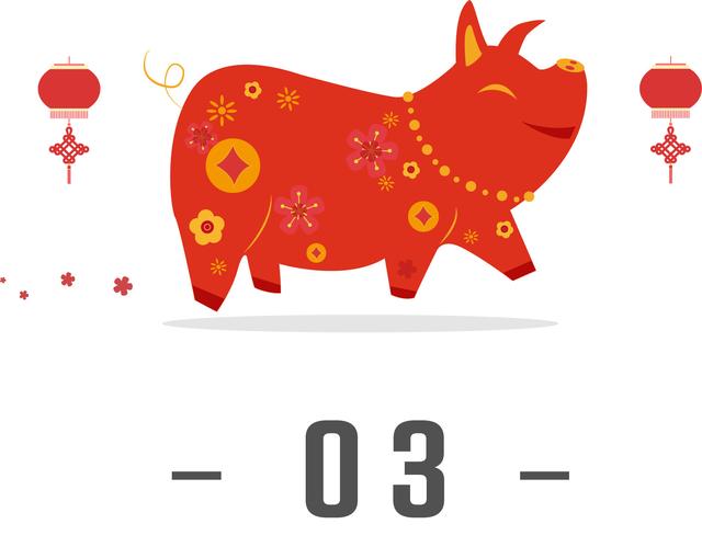 红葱头油盐水蒸金鳞鱼怎么做，全国人民就非吃饺子不可吗