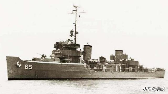 为什么海啸能传到千里之外，海啸可以影响内陆几公里（罗布泊升起第一朵蘑菇云）