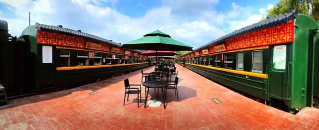 微山湖有哪些景区值得去玩，微山湖哪个景区最值得去（坐拥130000亩荷塘）