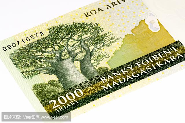 非洲最大的岛屿，非洲最大的岛屿叫什么（非洲最大的岛——马达加斯加岛）