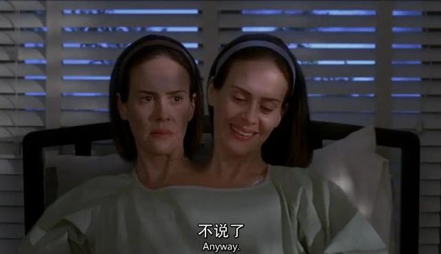 洛克王国拉尔夫，洛克王国给拉尔夫母亲的礼物（在禁忌边缘试探了九年）