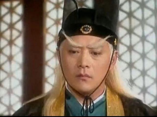 视监的解释，监视的解释是什么（明代宦官十二监之“内官监”）