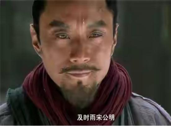 押司在宋代是什么官，都头在宋代是什么官（令宋江骄傲的“押司”）