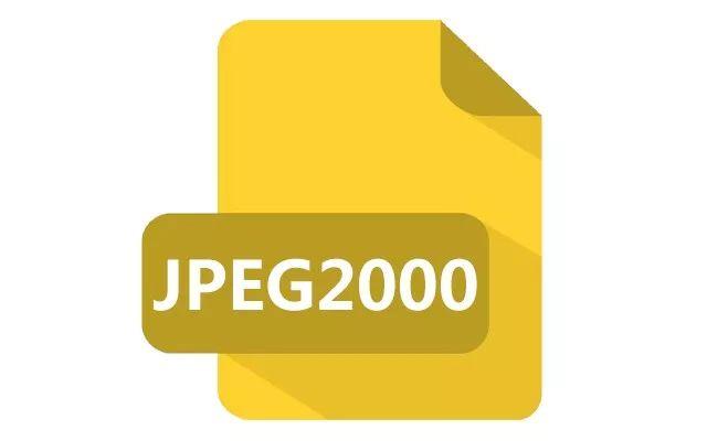 png和jpg有什么区别，png格式和jpg格式的文件有什么区别（JPEG、PNG、TIFF等图片格式傻傻分不清）