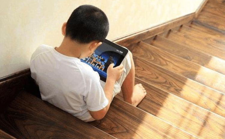 破解学校电脑网络限制（防沉迷系统）