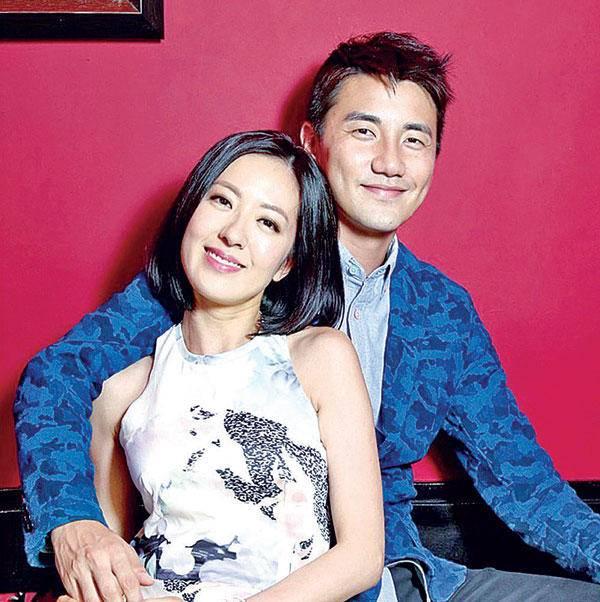 神探高伦布大结局，神探高伦布大结局解析（TVB视后被拍在“补习界王力宏”家中煮饭）