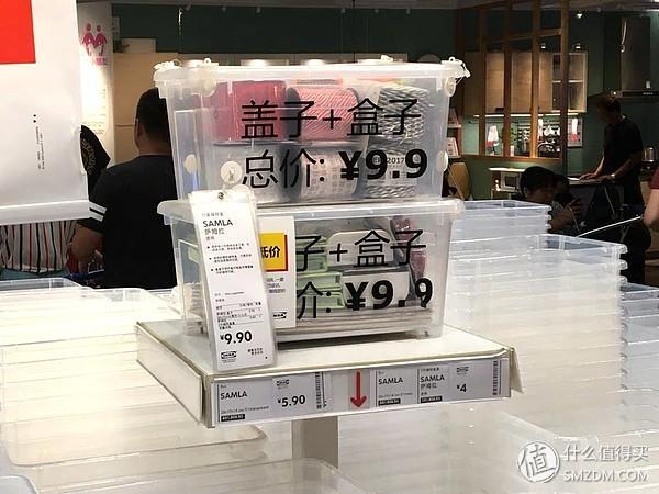 10l等于多少斤，10升水等于多少斤（10元以下的好物）