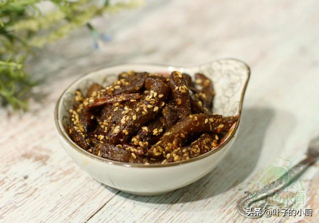 魔芋豆腐的做法，炒魔芋豆腐的家常做法（一款“超级美食”）