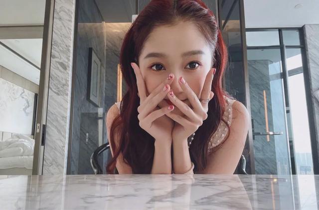 丁程鑫体重多少，丁程鑫体重（尹正陈都灵）