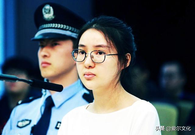 郭美美干爹事件，郭美美干爹是谁（郭美美是如何靠一己之力抹黑红会）