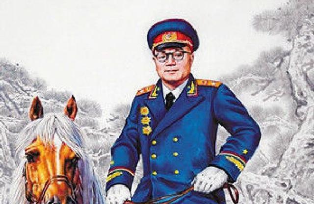 二月来信的内容及后果，二月来信（“二月来信”要调朱毛离开井冈山）