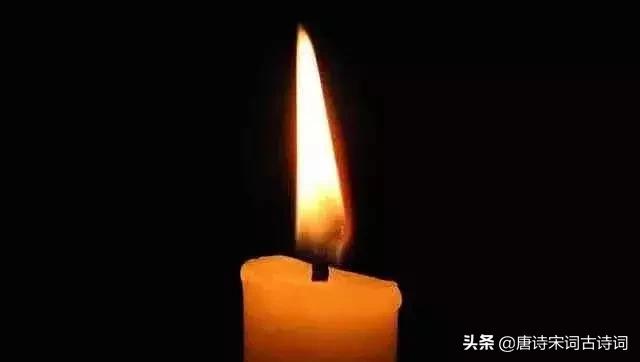 杜牧最有名的十首诗，杜牧最好听的十首诗（首首都有千古名句,你都读过么）