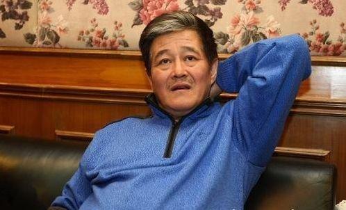 刘涌和赵本山谁势力大，赵本山势力很大吗（花10万宴请马云）