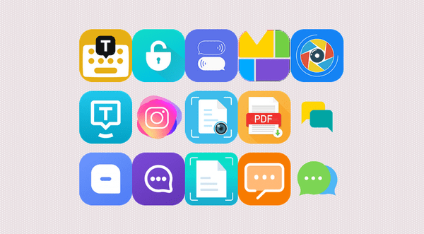 googleplay可以删除吗，如何删除google（Google从Play商店删17个恶意软件；我国ATM机骤减）