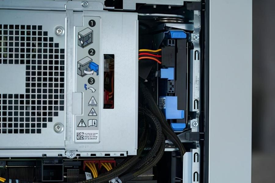 外星人机箱(alienware机箱)