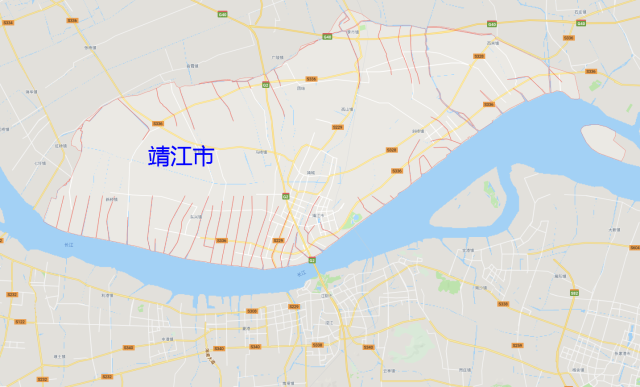 江苏靖江市属于哪个市，江苏靖江归哪个市管辖（评析中国百强县之江苏省泰州市靖江市）