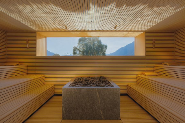 温泉丽都地产介绍温泉丽都地产怎么样，温泉丽都小区（紧扣环境感知的现代抽象设计）