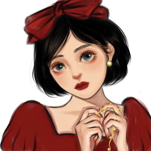 今日份三人闺头.超赞  21.三个人的友谊把握好是甜.把握错了便是苦，微信头像，今日份三人闺头.超赞  21.三个人的友谊把握好是甜.把握错了便是苦（一起来换多人闺蜜头像）