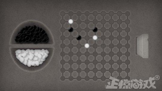 大唐无双名将怎么获得，大唐无双手游名将怎么获得（老外做了款超接地气的中国游戏）