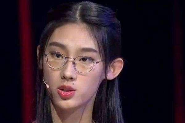 梁启超教育了几个孩子，梁启超9子皆才俊