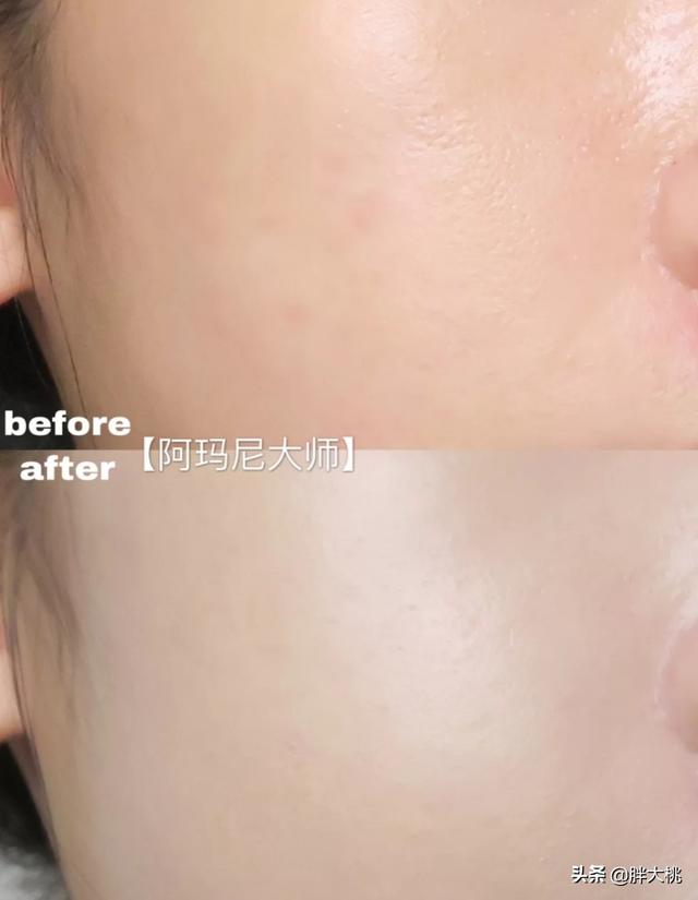 阿玛尼粉底液色号，armani粉底液（阿玛尼红标权力、蓝标大师粉底液到底怎么选）