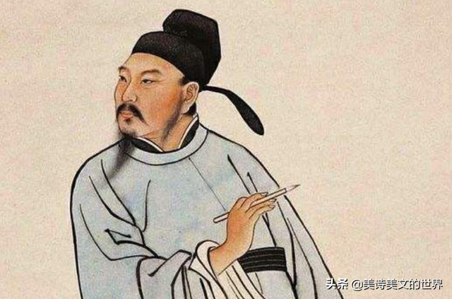 解风情的意思是什么解释，解风是什么意思（高考曾就此诗出过一个刁钻的题）