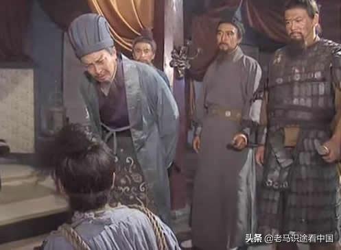 关于诸葛亮的俗语，与诸葛亮有关的诗词！（《三国演义》中的诸葛亮生平事迹大全）