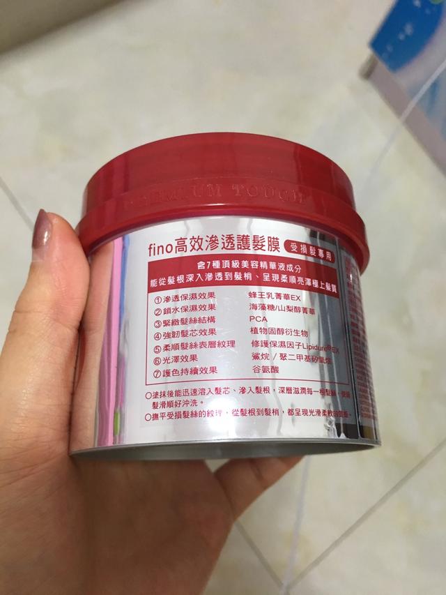 水疗素和护发素的区别，头发是水疗好还是护发素好（批发商最爱的10个品牌）