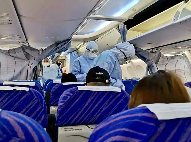 成都到乌鲁木齐,成都火车到乌鲁木齐经过哪些车站(成都前往乌鲁木齐最新流程记录) 成都到乌鲁木齐,成都火车到乌鲁木齐经过哪些车站(成都前往乌鲁木齐最新流程记录)