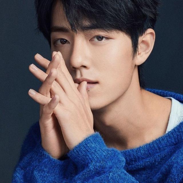 男士沐浴露品牌，男士沐浴露哪个牌子好用香味持久（adidas70分马丁80分）