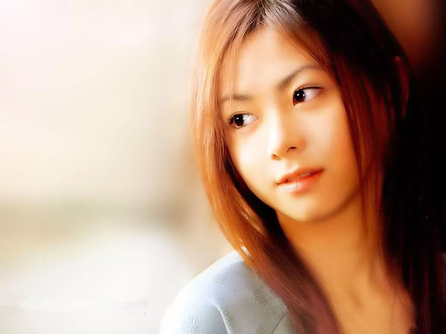 蓝色古堡探索事件是第几集，名侦探柯南蓝色古堡事件是第几集（火了22年的神剧）