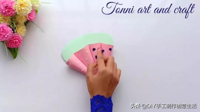 怎么做生日礼物,生日礼物应该怎么准备自己动手做(适合手工课作业) 怎么做生日礼物,生日礼物应该怎么准备自己动手做(适合手工课作业)