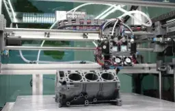 机电一体化专业学校，机电一体化专业哪些学校有（四川这些大学有单独招生计划）