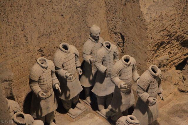 非物质文化遗产有哪些，我国非物质文化遗产有哪些（世界非物质文化遗产的非遗名录）