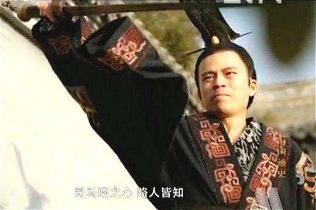 天道轮回的意思，天道轮回的意思下一句（蕴含着因果轮回的两个成语典故）