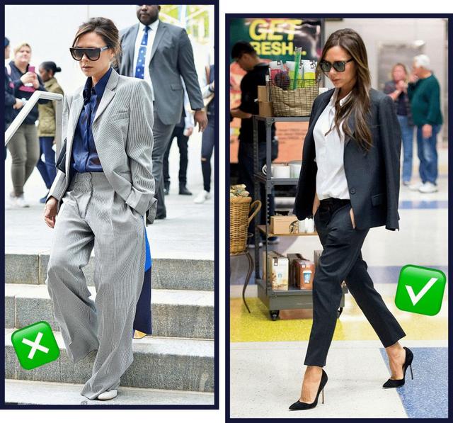 面试穿什么衣服，公务员面试穿什么衣服合适（恭喜您离年薪百万又近了一步）