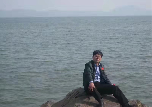 梦见自己吃面条是什么意思，梦见吃面条是什么预兆（作者/一杯清茶）