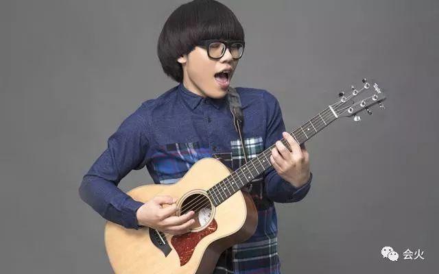 2013年快乐男声，快乐男声总冠军