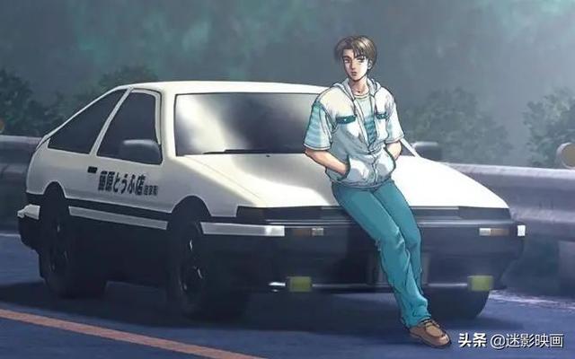 草船借箭缩写150字，草船借箭缩写（盘点日漫改编港片：力王封神）