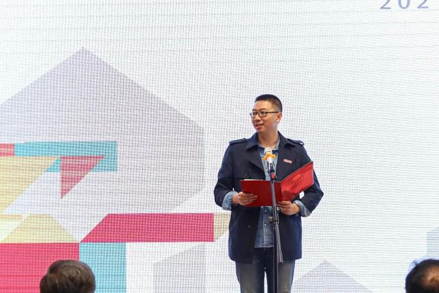 清华美院有附属中学吗，清华美院有附中吗（西大附中缤纷美育节——向美而行）