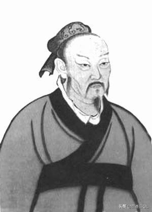 名人名言2000句短句，名言名句经典语录（中国名人的名言警句）