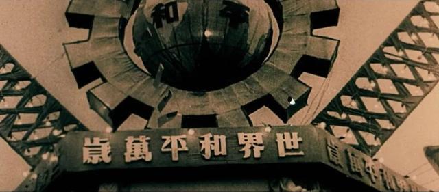 风声详细电影介绍，谍战片走了10年下坡路