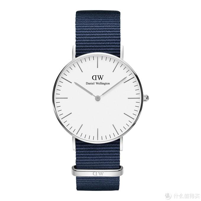 淘宝网手表(天梭手表官网旗舰店)